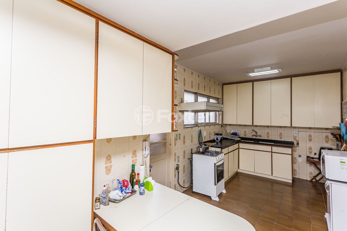 Apartamento para comprar em Coronel Frederico Linck, 55 - foto 47