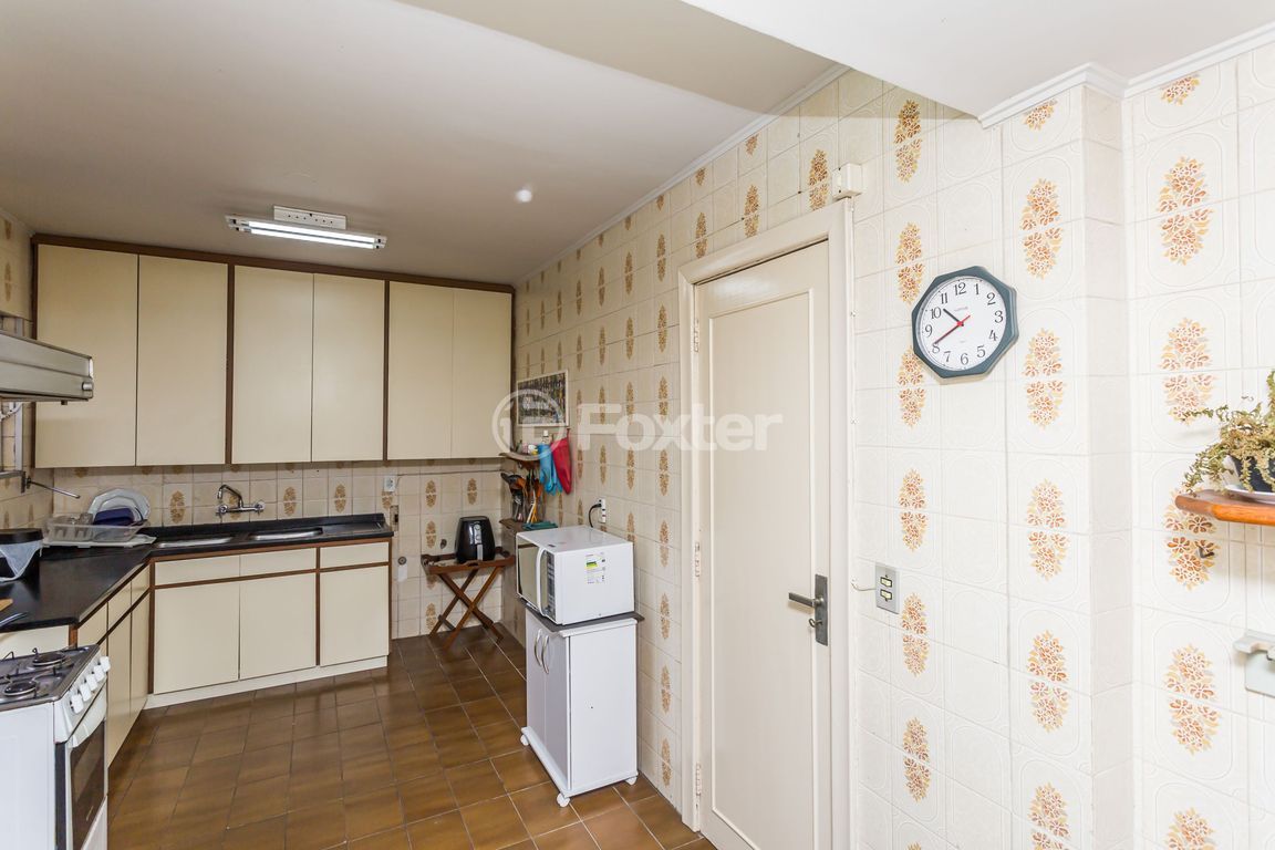 Apartamento para comprar em Coronel Frederico Linck, 55 - foto 48