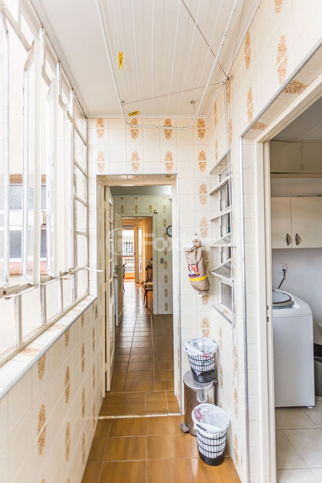 Apartamento para comprar em Coronel Frederico Linck, 55 - foto 49