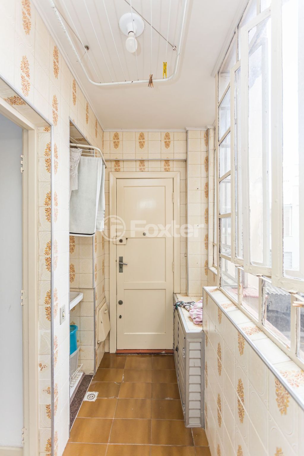 Apartamento para comprar em Coronel Frederico Linck, 55 - foto 50