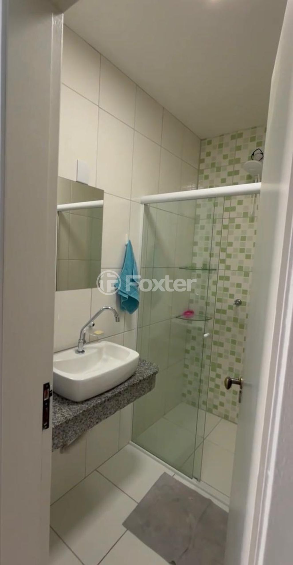 casa sobrado para comprar em Lagoa do Peixe, 65 - foto 4