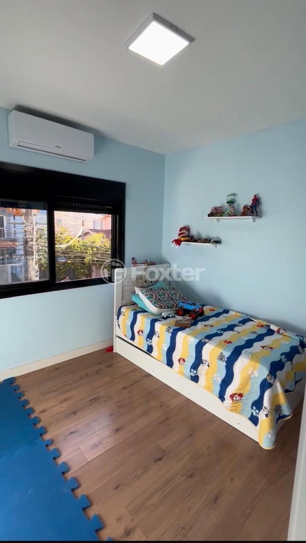 casa sobrado para comprar em Lagoa do Peixe, 65 - foto 3