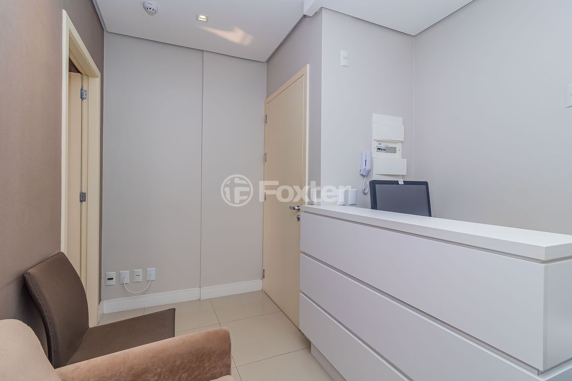 consultorio sala conjunto para comprar em Coronel Lucas de Oliveira, 505 - foto 24