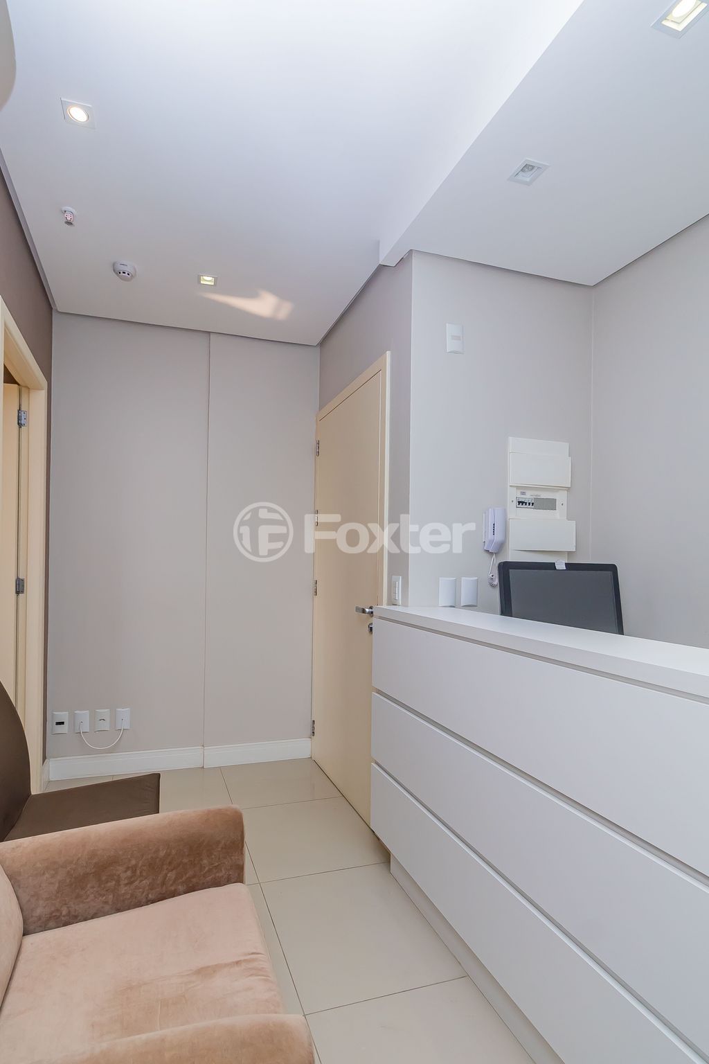 consultorio sala conjunto para comprar em Coronel Lucas de Oliveira, 505 - foto 25