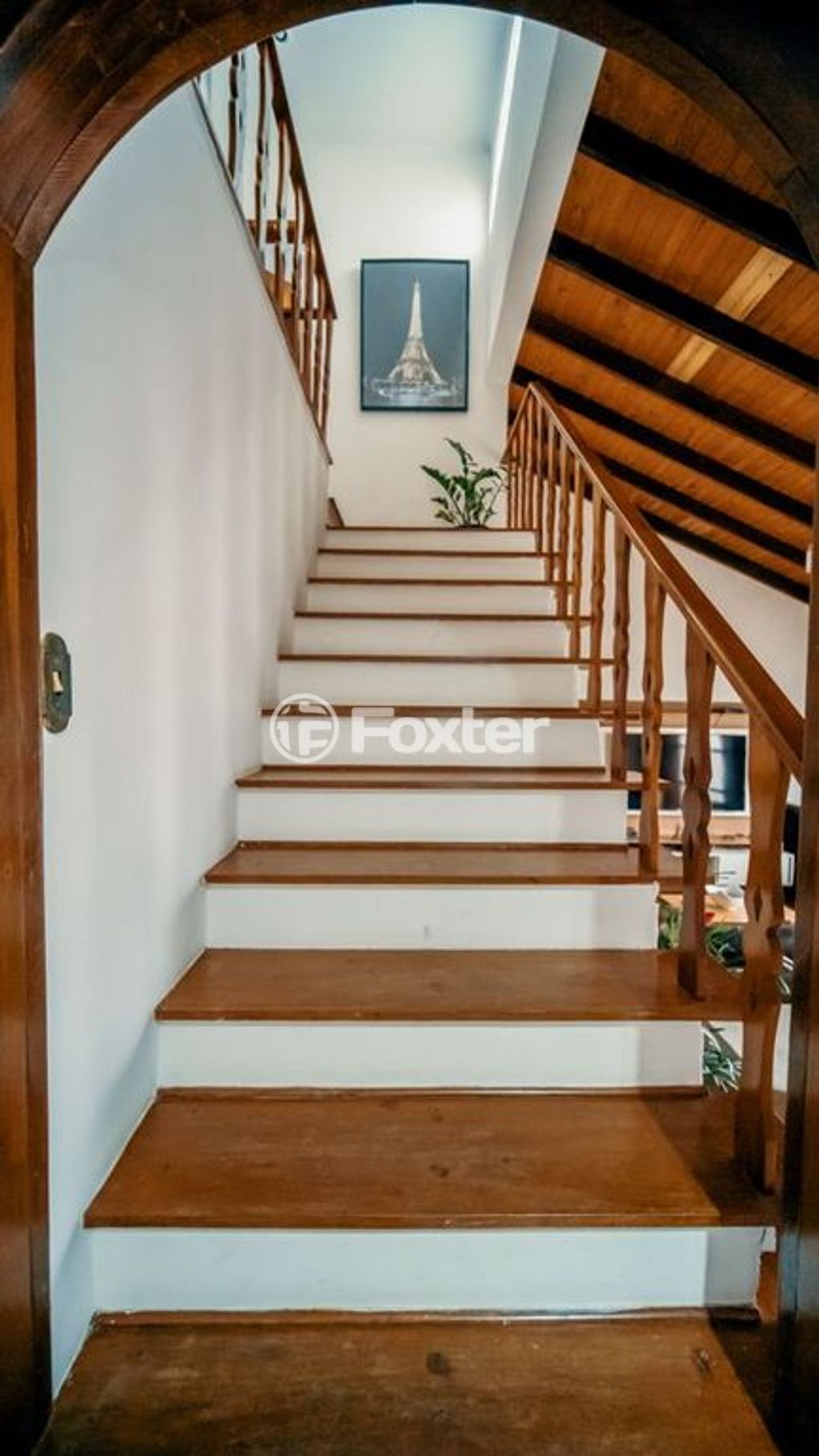 casa sobrado para comprar em Reverendo Lauro Borba da Silva, 95 - foto 8