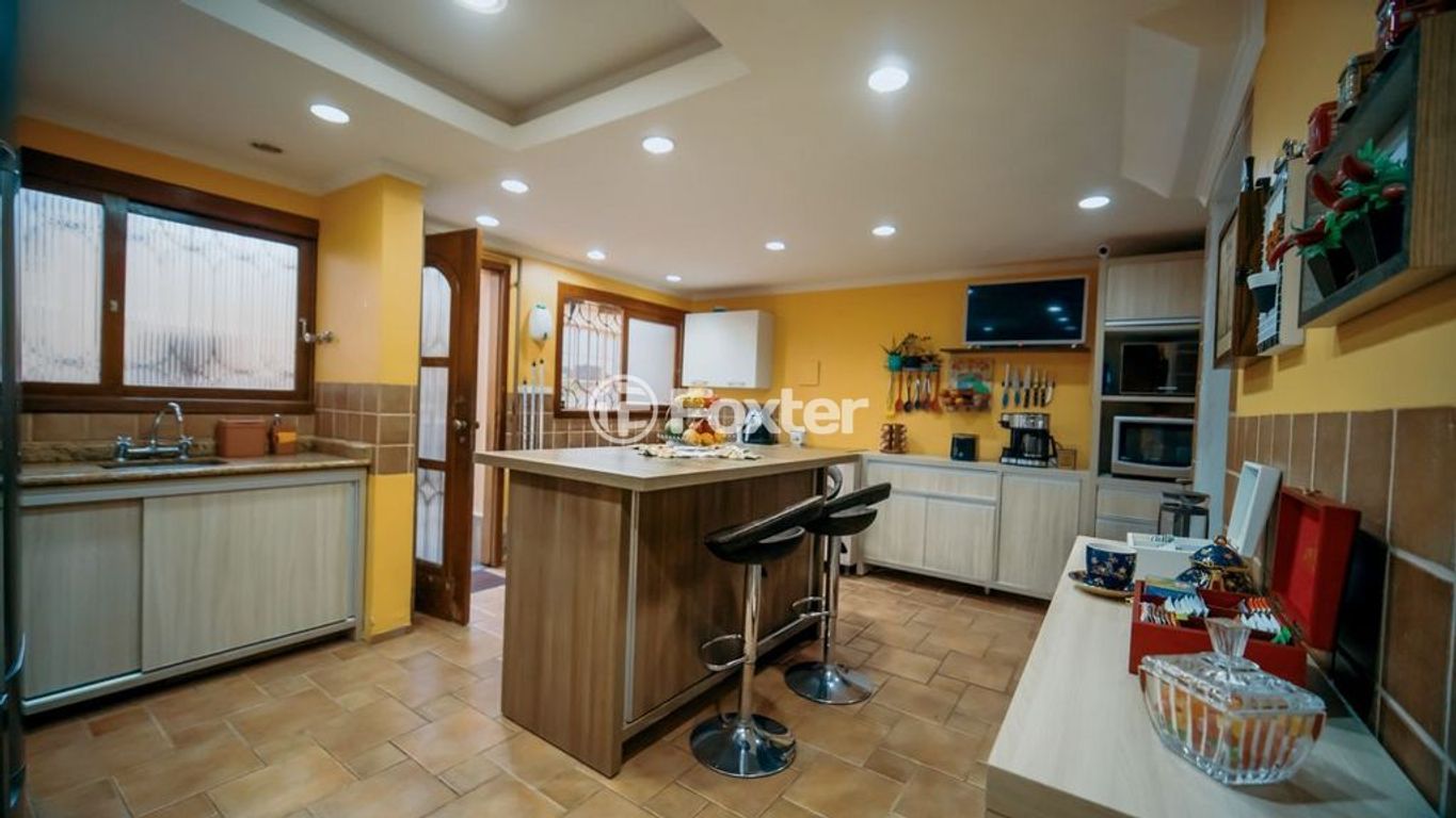 casa sobrado para comprar em Reverendo Lauro Borba da Silva, 95 - foto 12