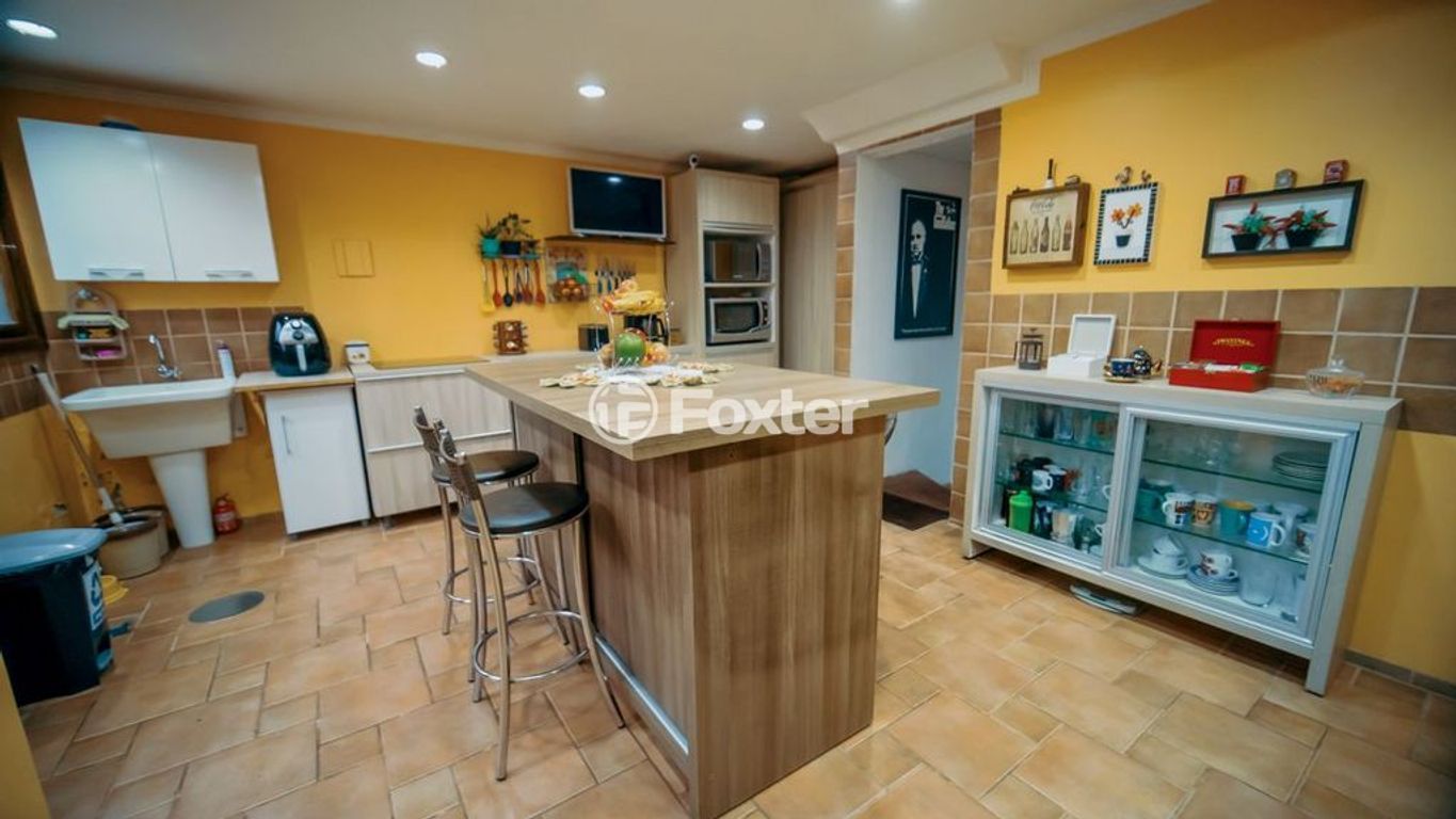 casa sobrado para comprar em Reverendo Lauro Borba da Silva, 95 - foto 10