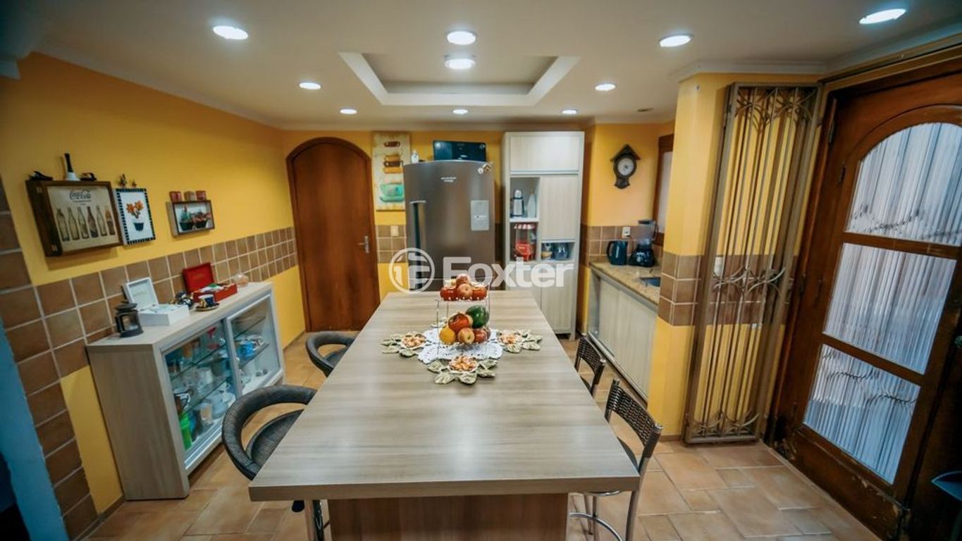 casa sobrado para comprar em Reverendo Lauro Borba da Silva, 95 - foto 9