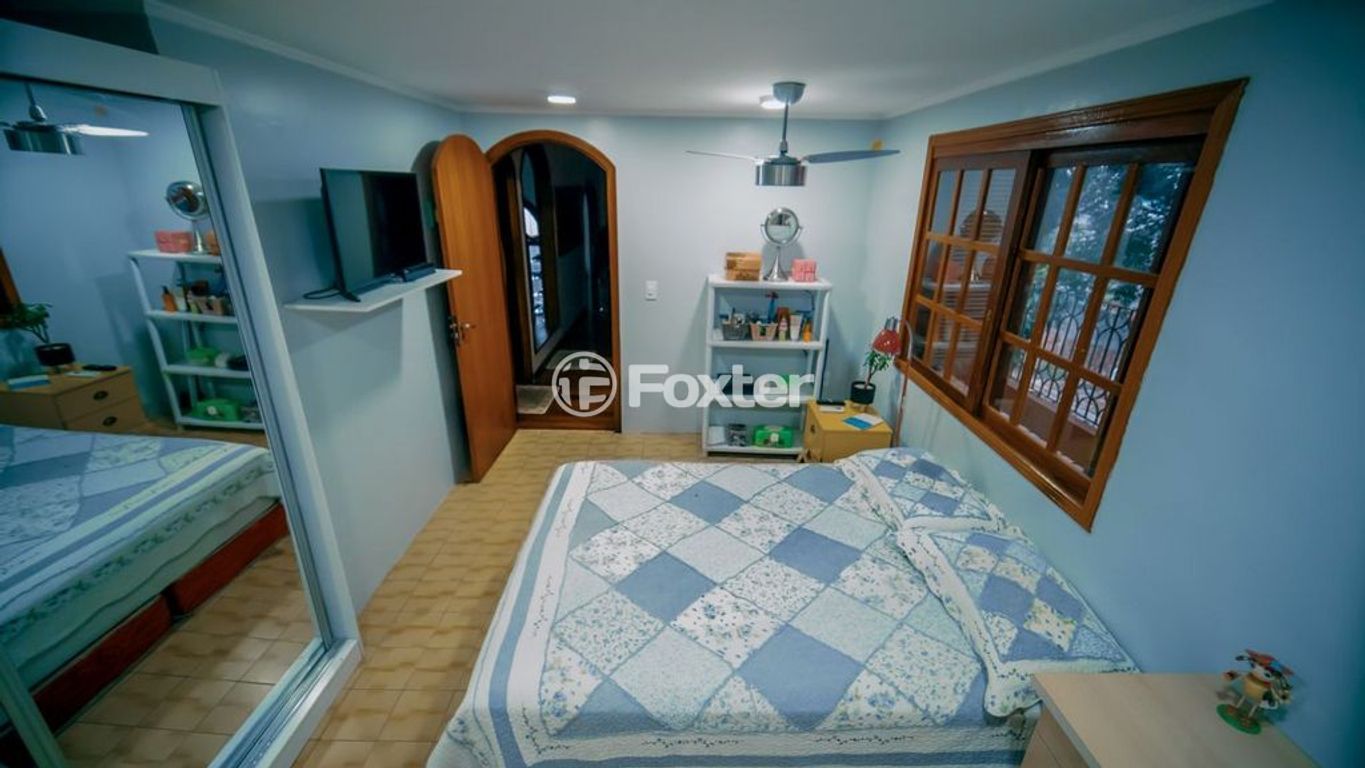 casa sobrado para comprar em Reverendo Lauro Borba da Silva, 95 - foto 23