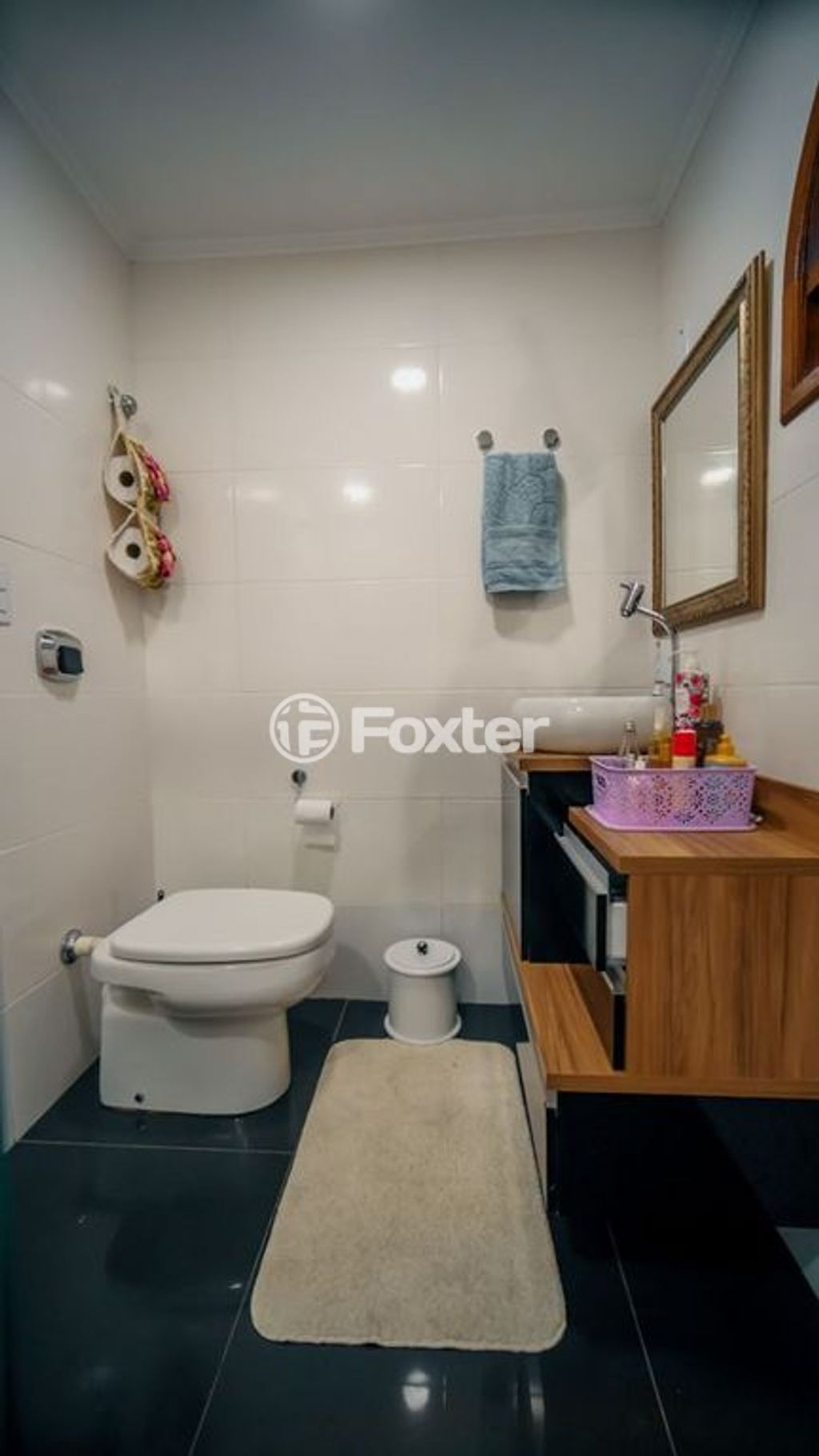 casa sobrado para comprar em Reverendo Lauro Borba da Silva, 95 - foto 24