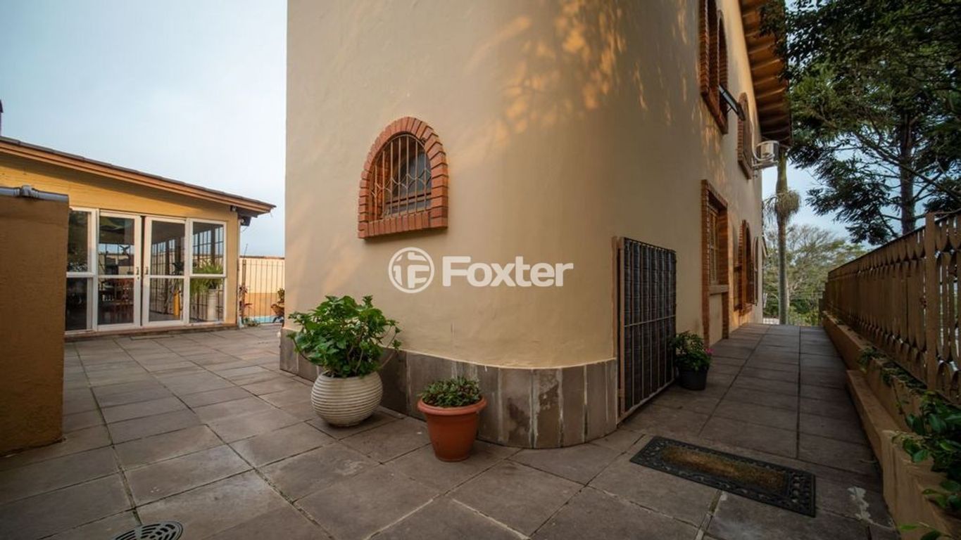 casa sobrado para comprar em Reverendo Lauro Borba da Silva, 95 - foto 34