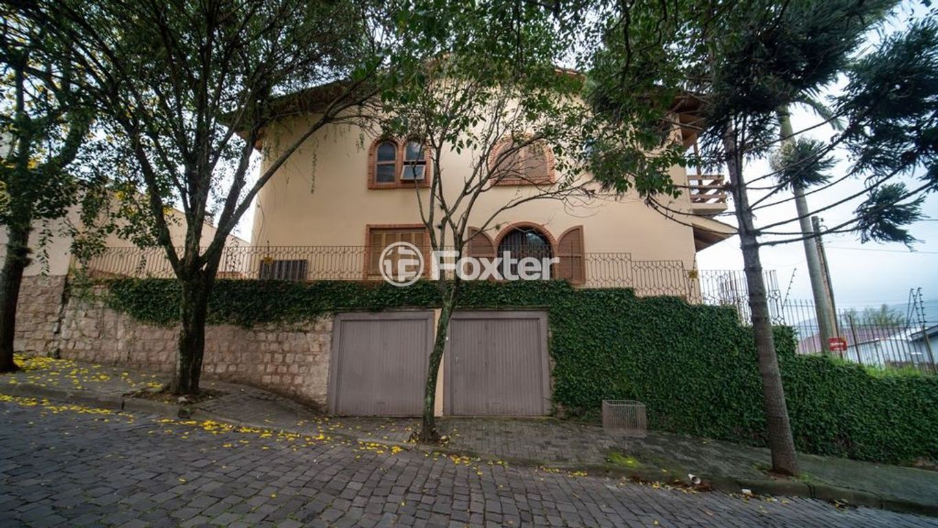 casa sobrado para comprar em Reverendo Lauro Borba da Silva, 95 - foto 13