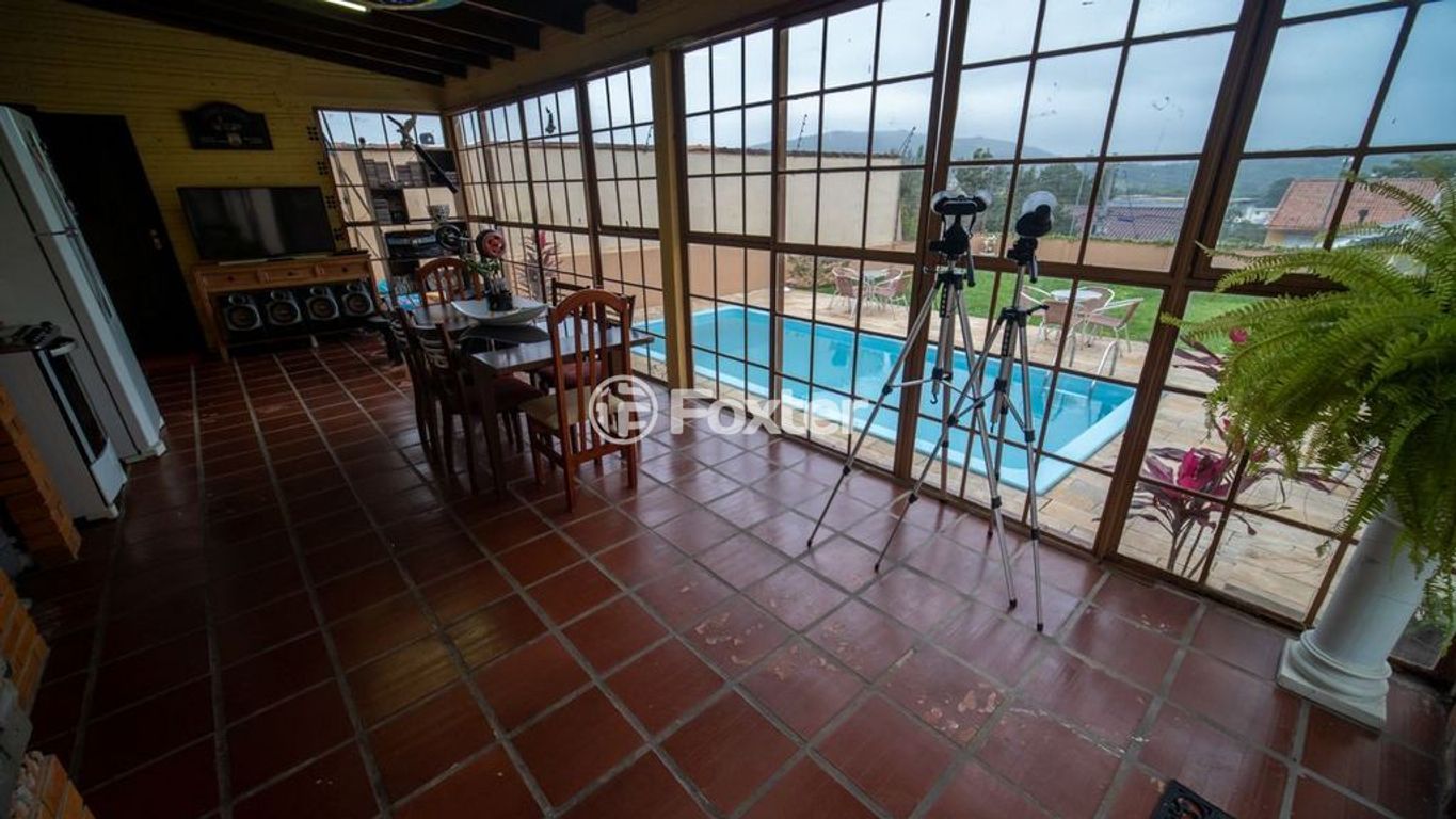 casa sobrado para comprar em Reverendo Lauro Borba da Silva, 95 - foto 30
