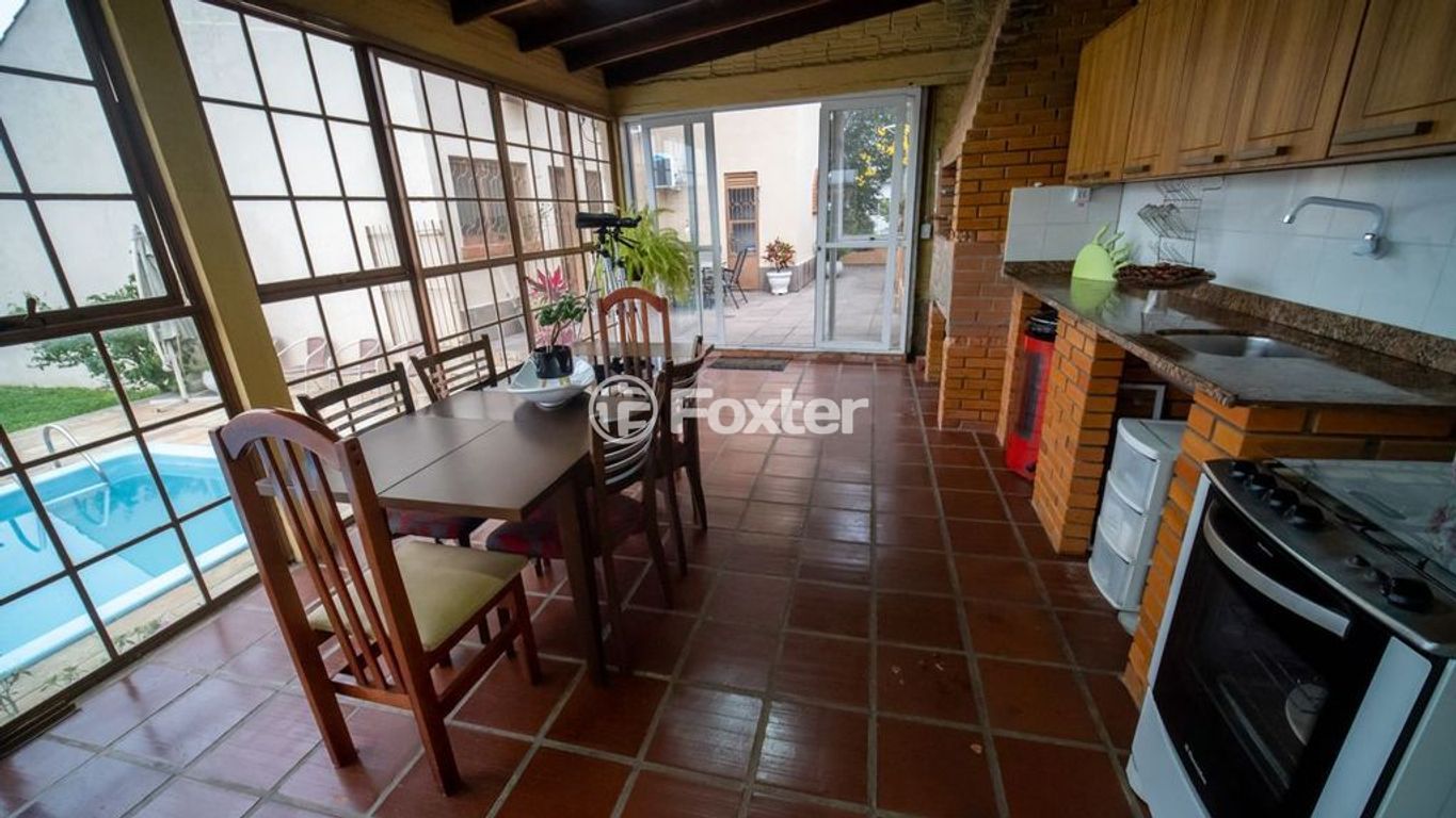 casa sobrado para comprar em Reverendo Lauro Borba da Silva, 95 - foto 27