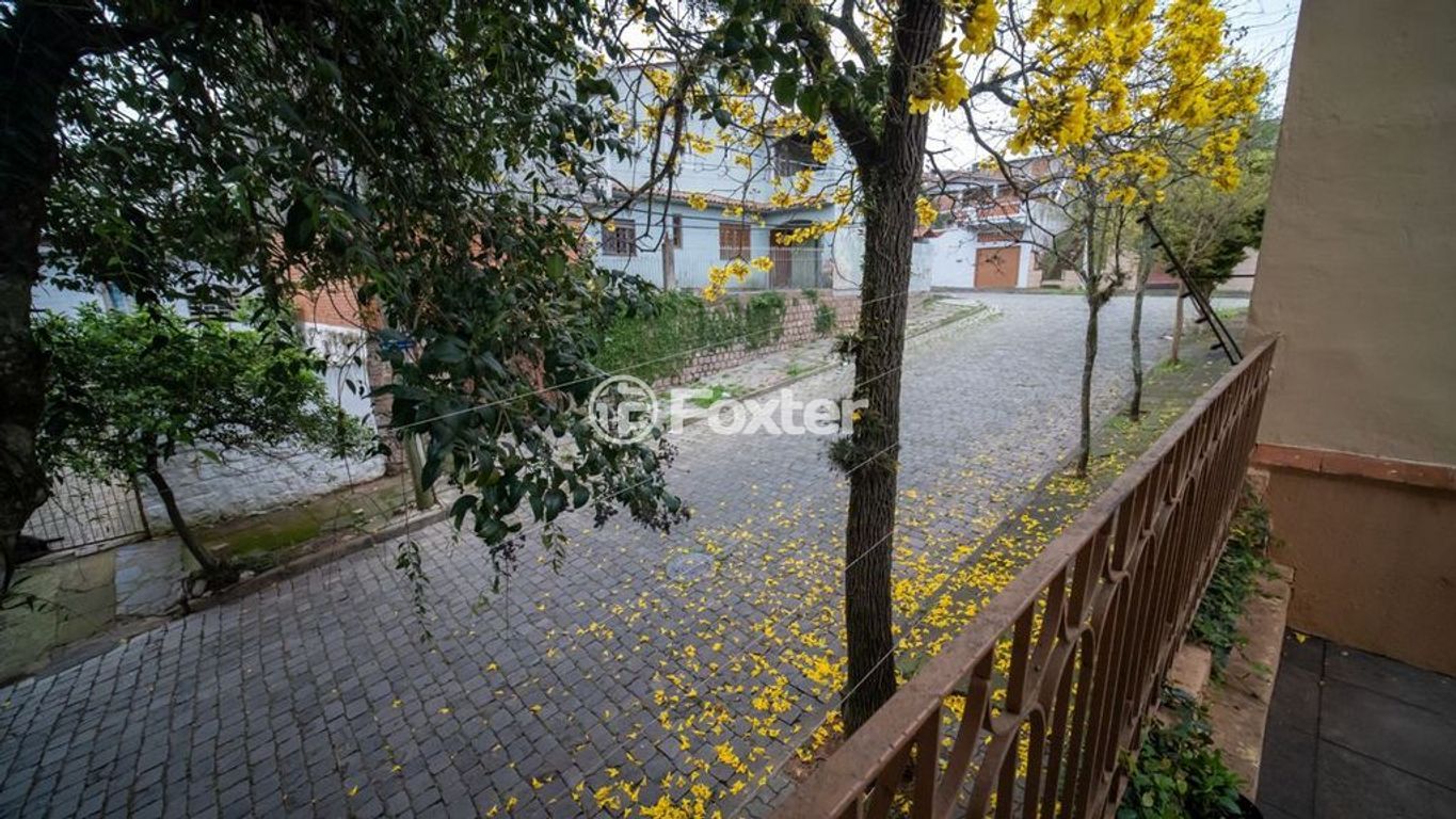 casa sobrado para comprar em Reverendo Lauro Borba da Silva, 95 - foto 35