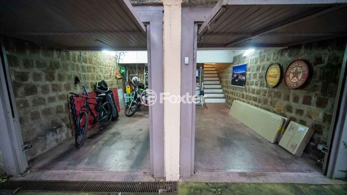 casa sobrado para comprar em Reverendo Lauro Borba da Silva, 95 - foto 33