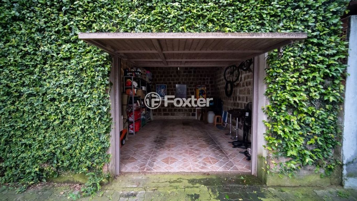 casa sobrado para comprar em Reverendo Lauro Borba da Silva, 95 - foto 32