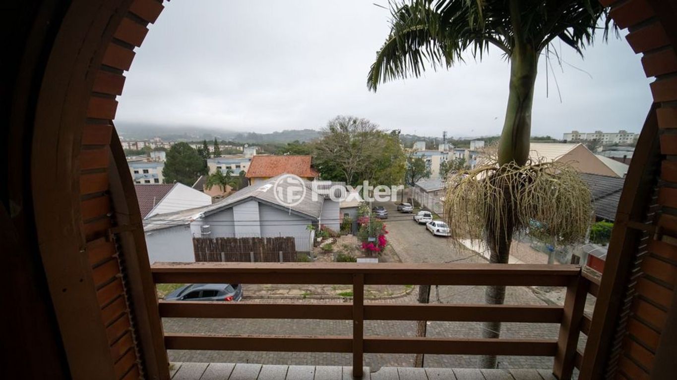 casa sobrado para comprar em Reverendo Lauro Borba da Silva, 95 - foto 18
