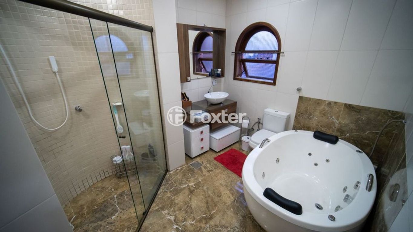 casa sobrado para comprar em Reverendo Lauro Borba da Silva, 95 - foto 15