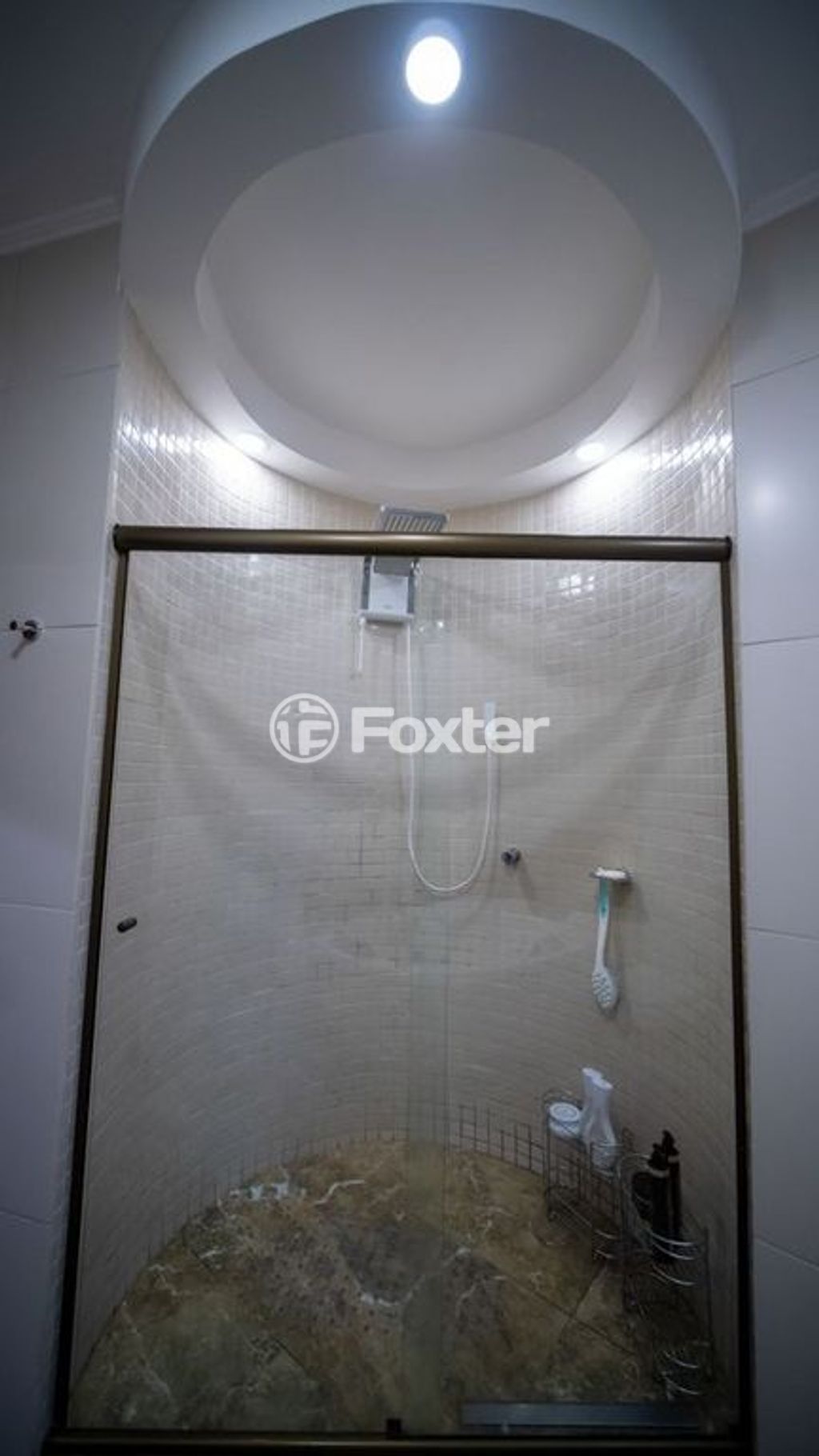 casa sobrado para comprar em Reverendo Lauro Borba da Silva, 95 - foto 17