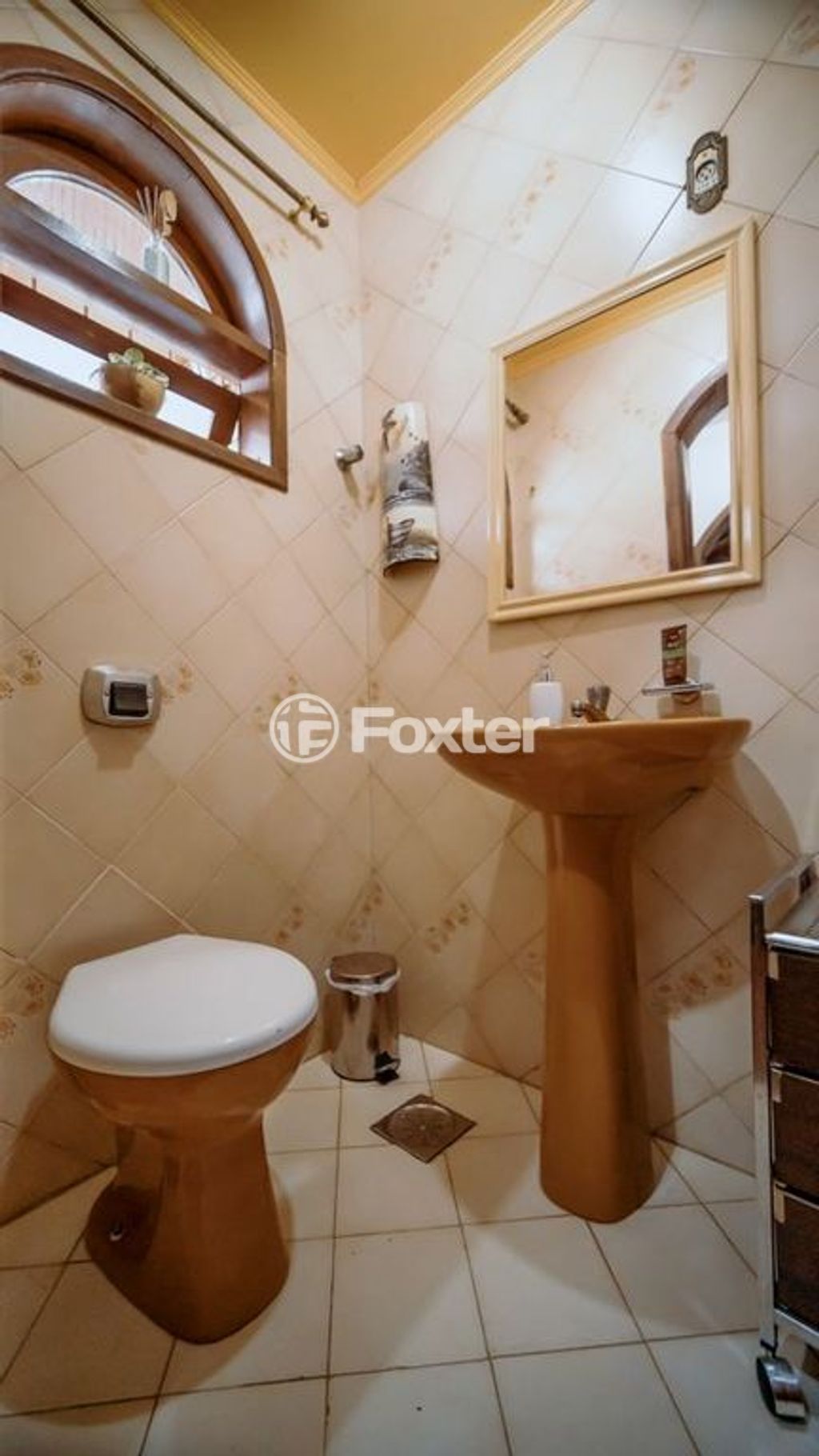 casa sobrado para comprar em Reverendo Lauro Borba da Silva, 95 - foto 14