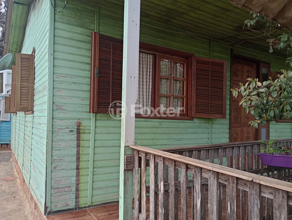 casa sobrado para comprar em Leon Denis, 271 - foto 13