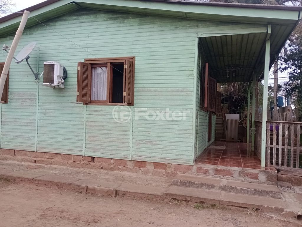 casa sobrado para comprar em Leon Denis, 271 - foto 14