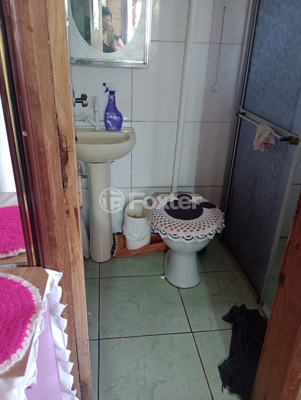 casa sobrado para comprar em Leon Denis, 271 - foto 11