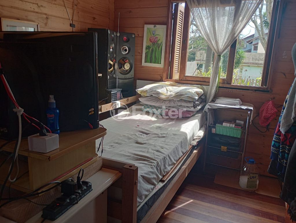 casa sobrado para comprar em Leon Denis, 271 - foto 9