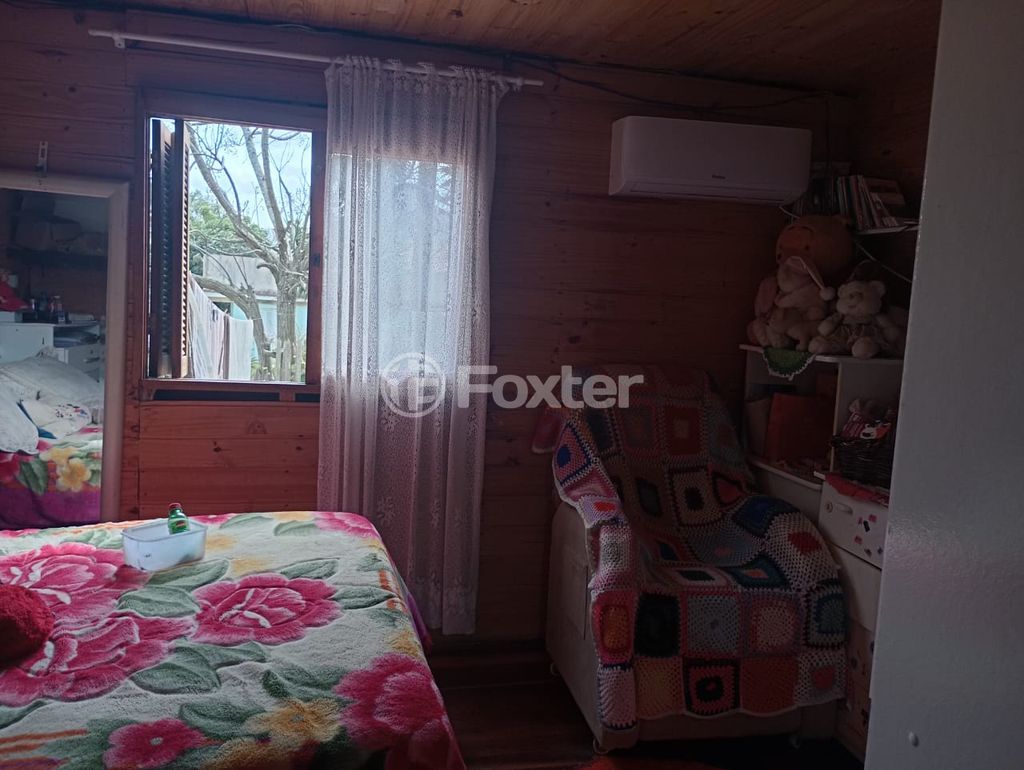casa sobrado para comprar em Leon Denis, 271 - foto 8