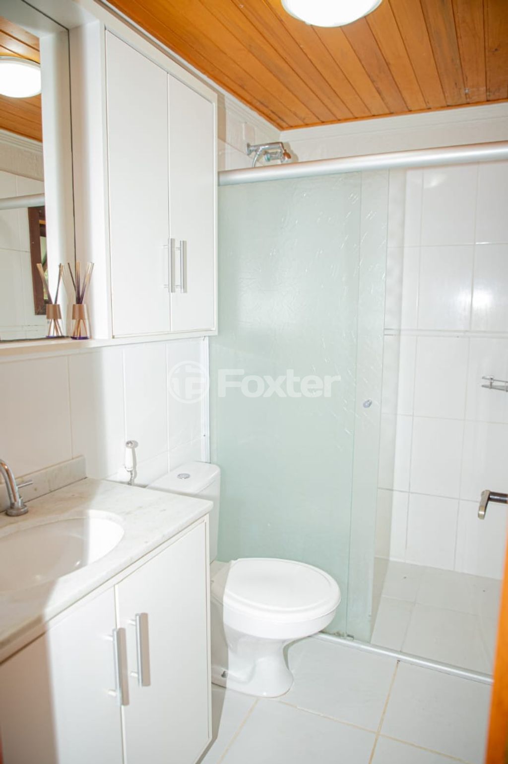 Apartamento para comprar em Ermelinda Barbacovi, 267 - foto 13