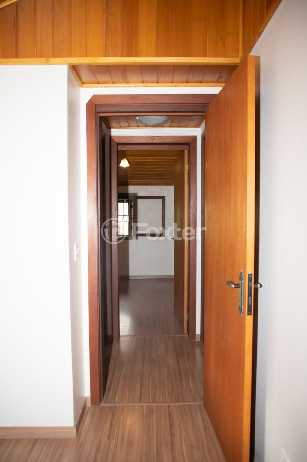 Apartamento para comprar em Ermelinda Barbacovi, 267 - foto 8