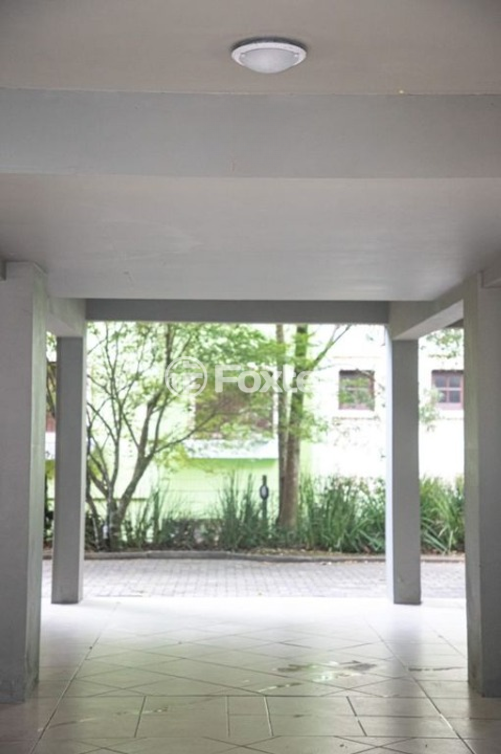 Apartamento para comprar em Ermelinda Barbacovi, 267 - foto 15