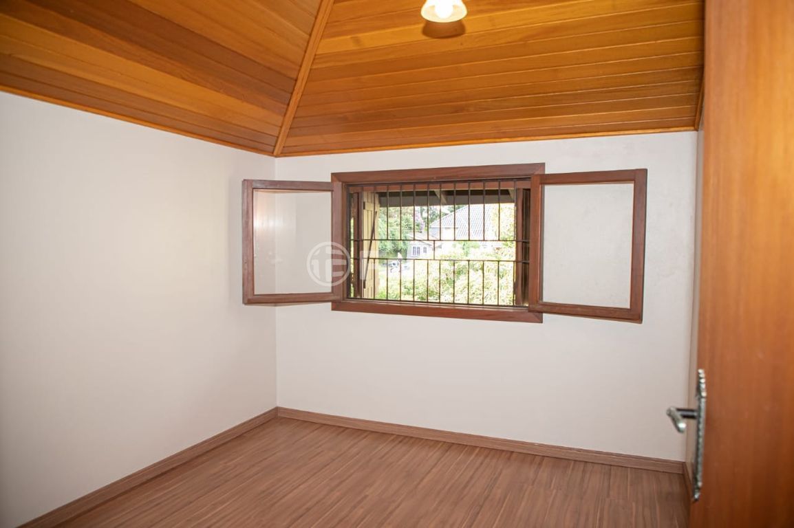 Foto do Anuncio