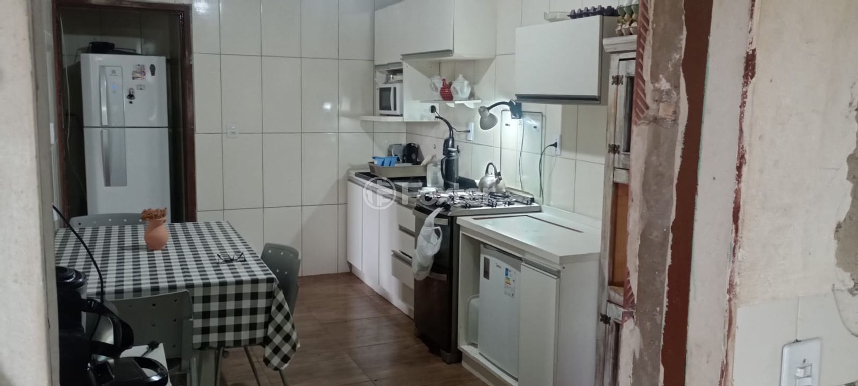 Foto 3