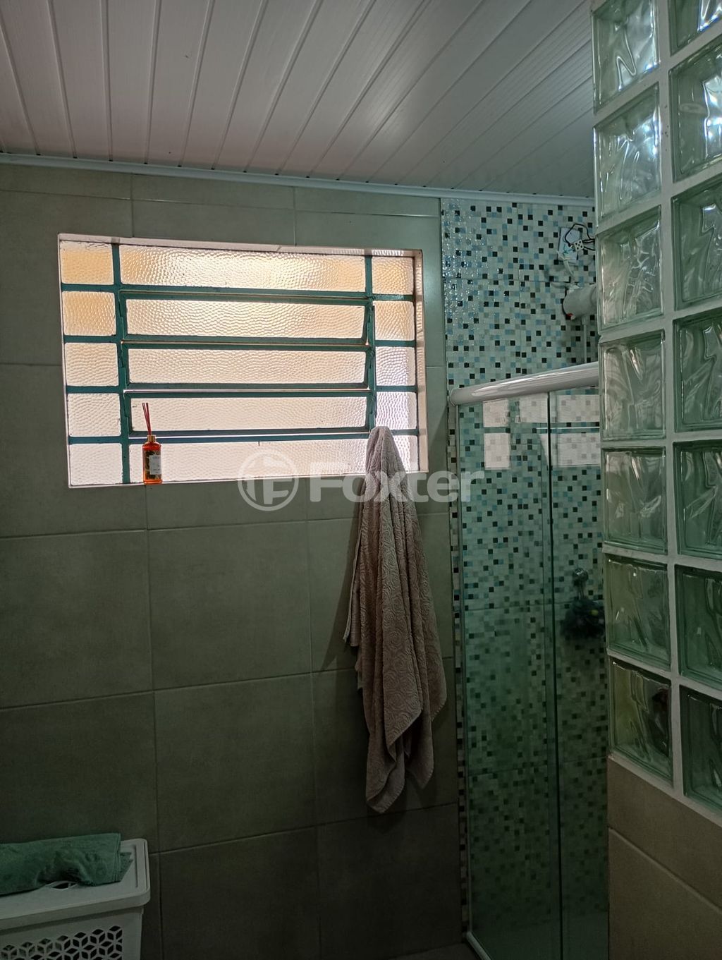 sitio chachara fazenda para comprar em Passo da Branquinha, 335 - foto 13