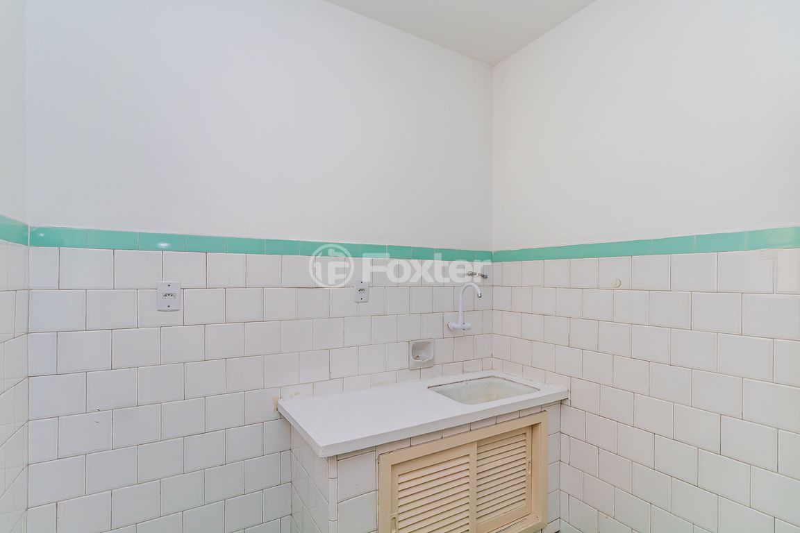 Apartamento para comprar em Santo Antônio, 782 - foto 18
