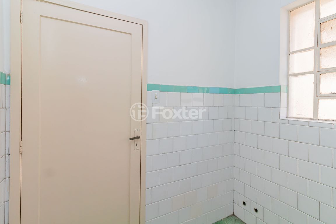 Apartamento para comprar em Santo Antônio, 782 - foto 14