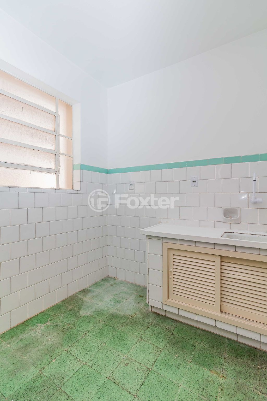 Apartamento para comprar em Santo Antônio, 782 - foto 19