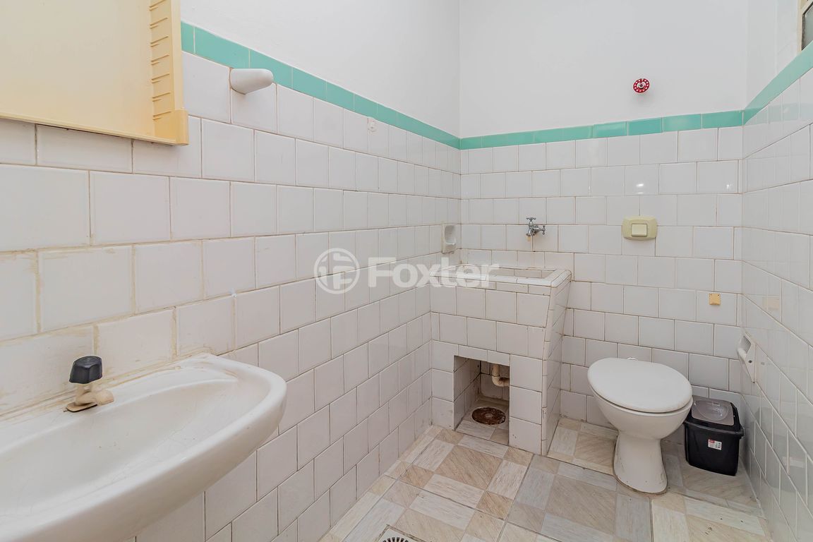 Apartamento para comprar em Santo Antônio, 782 - foto 21