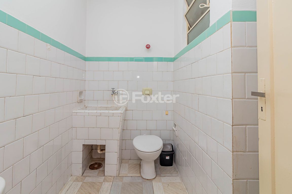 Apartamento para comprar em Santo Antônio, 782 - foto 20