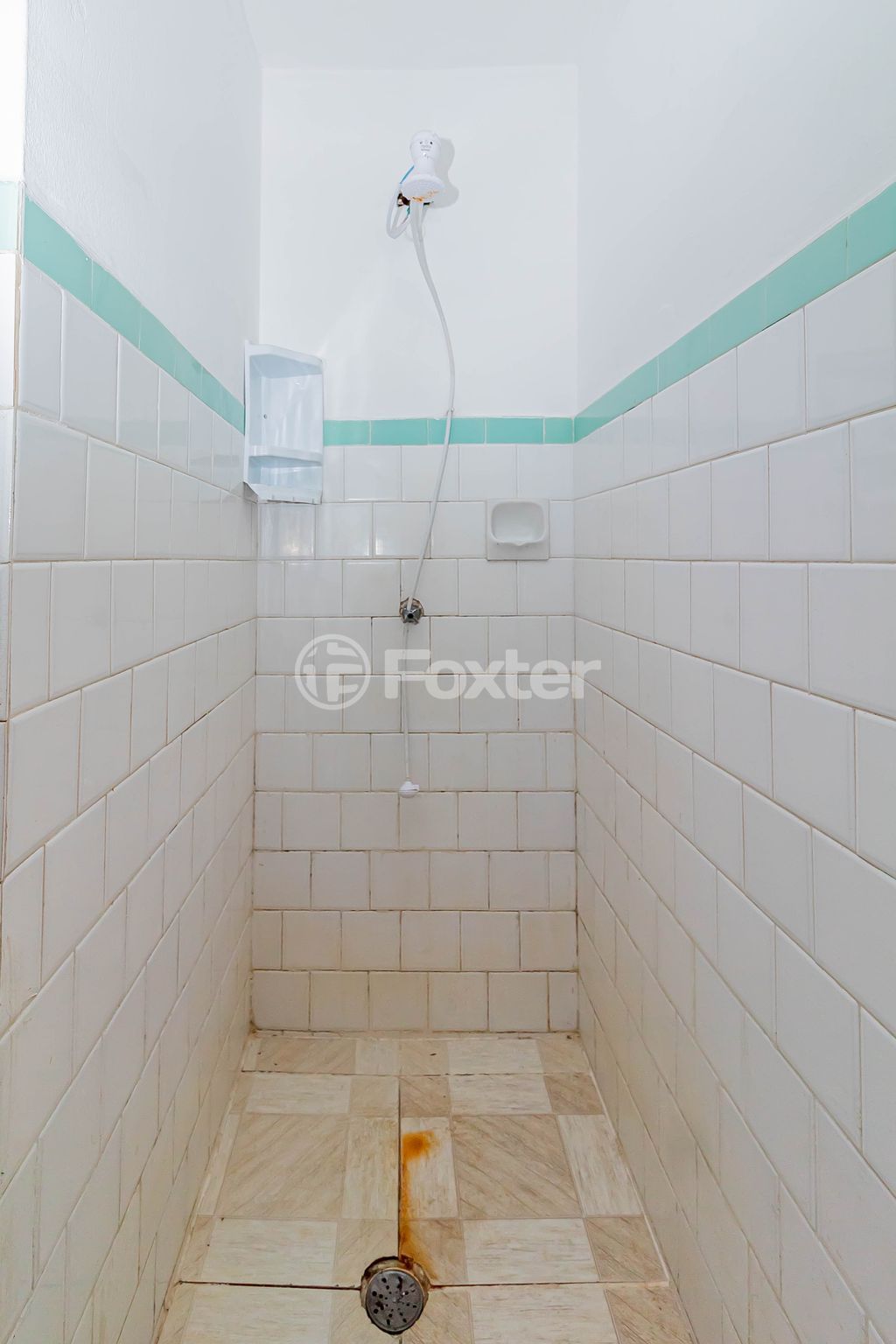 Apartamento para comprar em Santo Antônio, 782 - foto 22