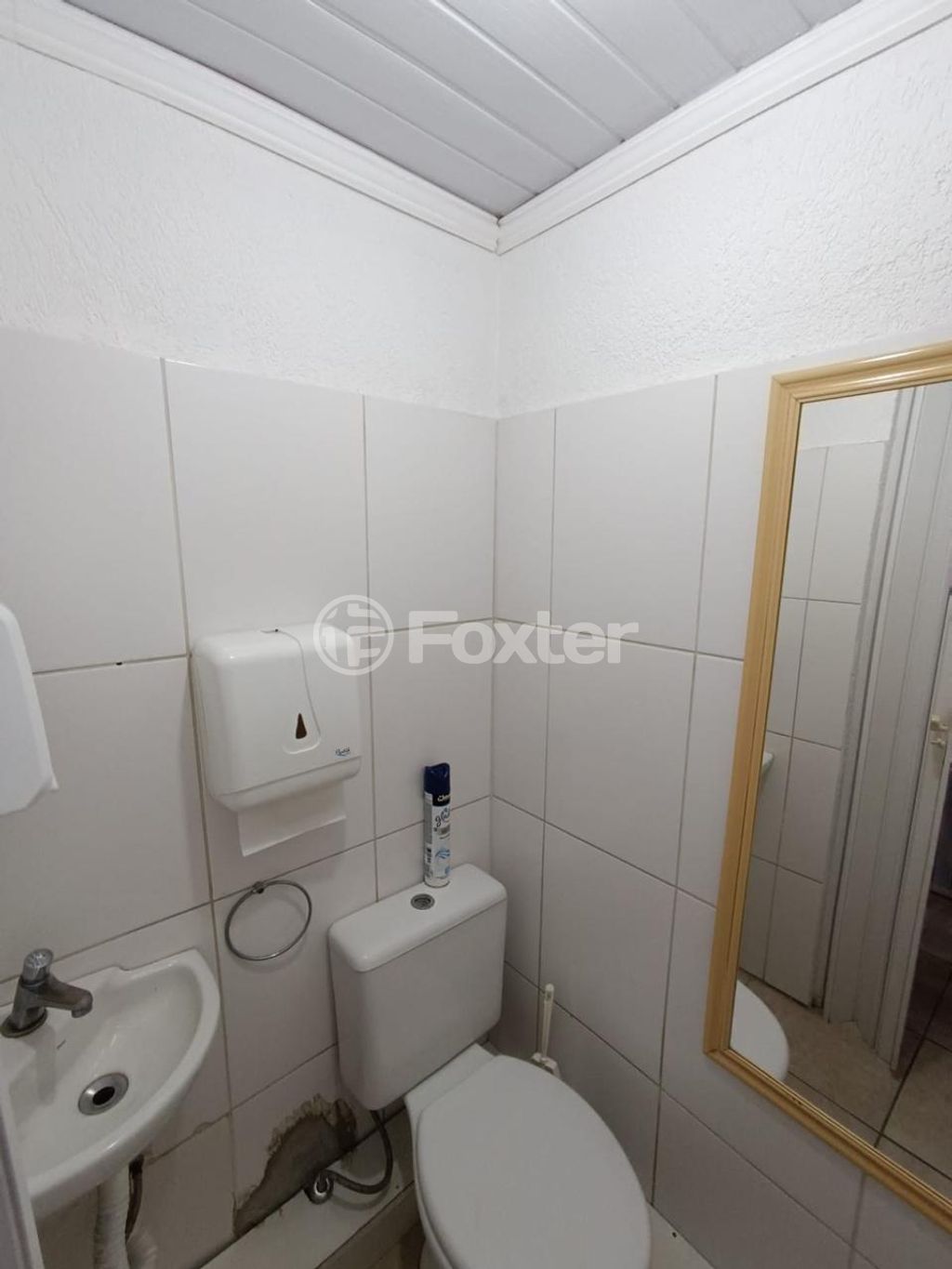 loja ponto comercial para comprar em PROTASIO ALVES, 1268 - foto 6