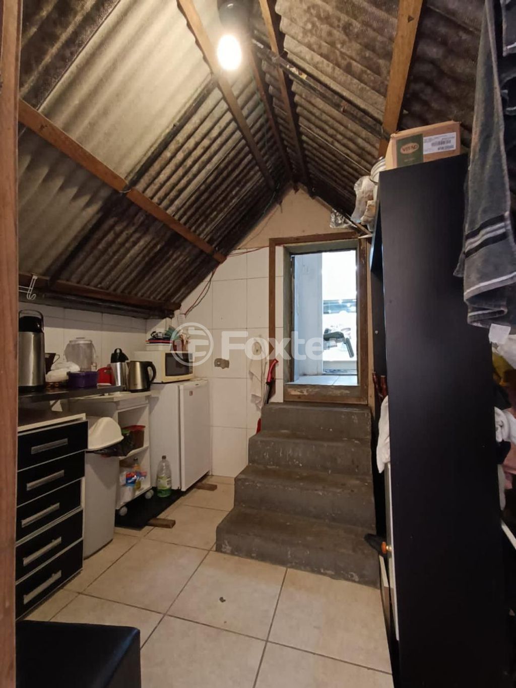 loja ponto comercial para comprar em PROTASIO ALVES, 1268 - foto 7