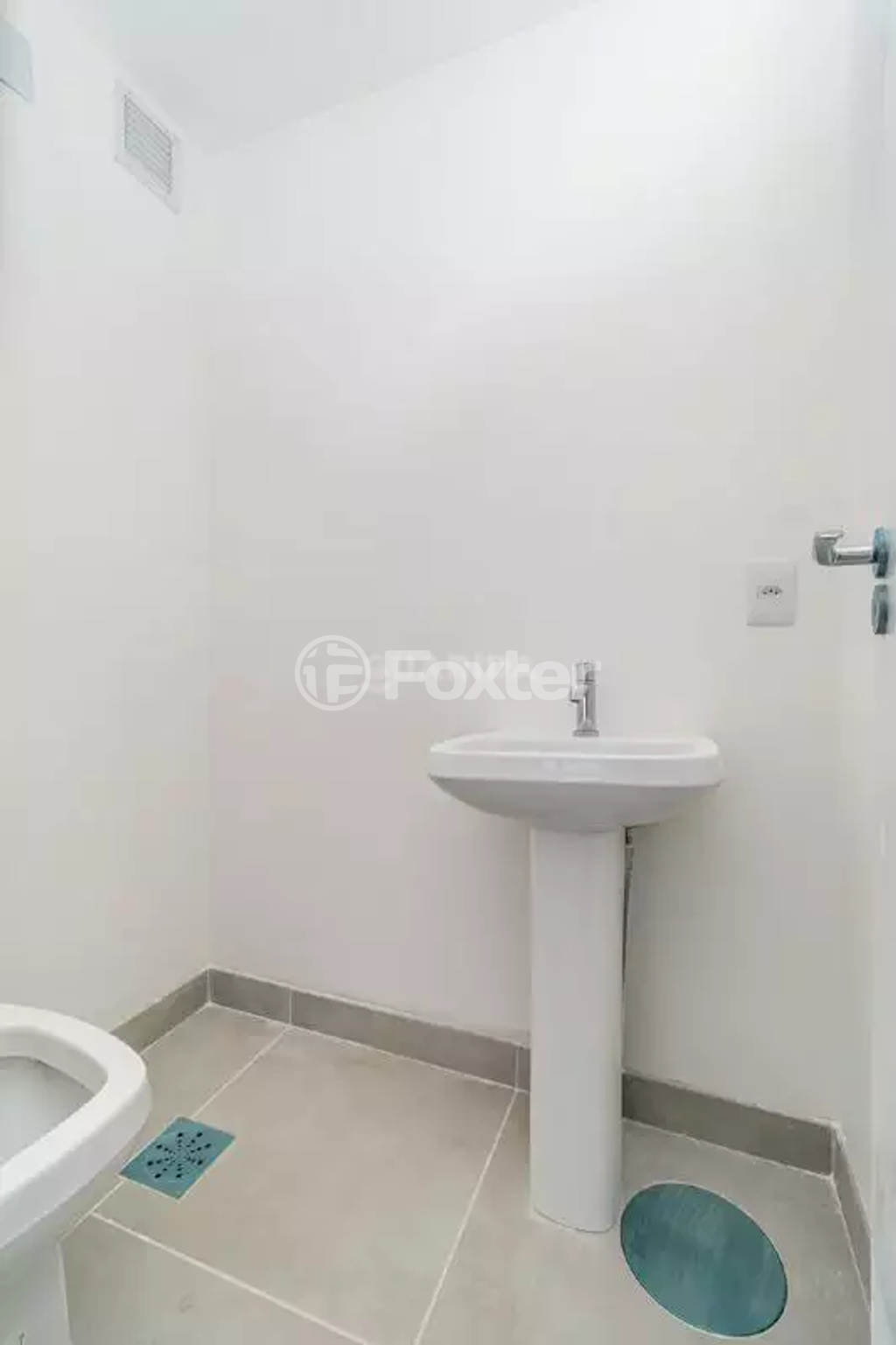 consultorio sala conjunto para comprar em ERICO VERISSIMO, 595 - foto 20