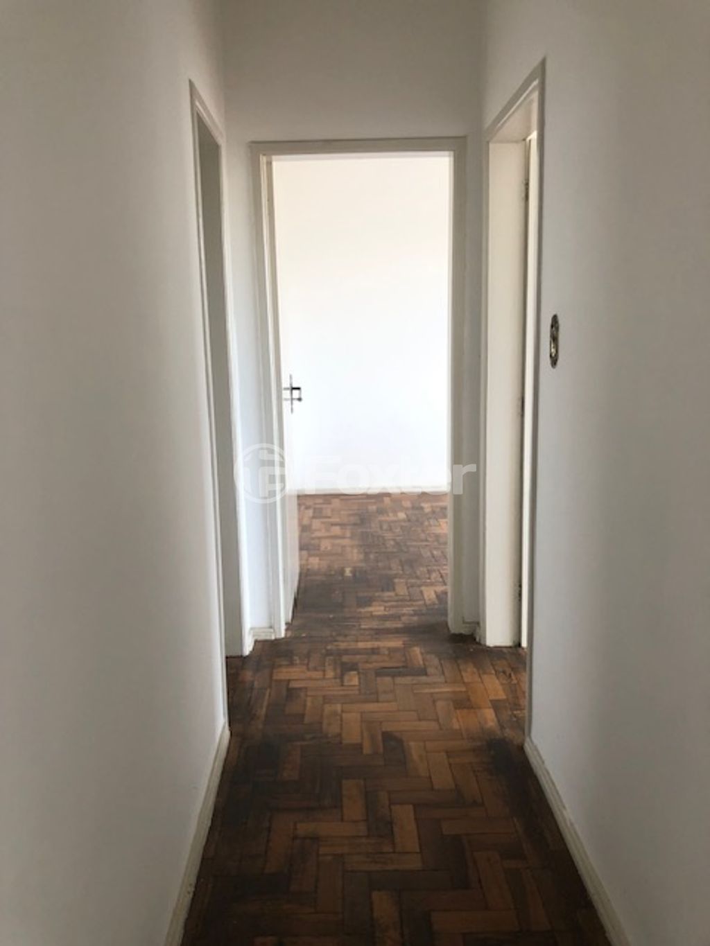 Apartamento para comprar em Ipiranga, 4983 - foto 7