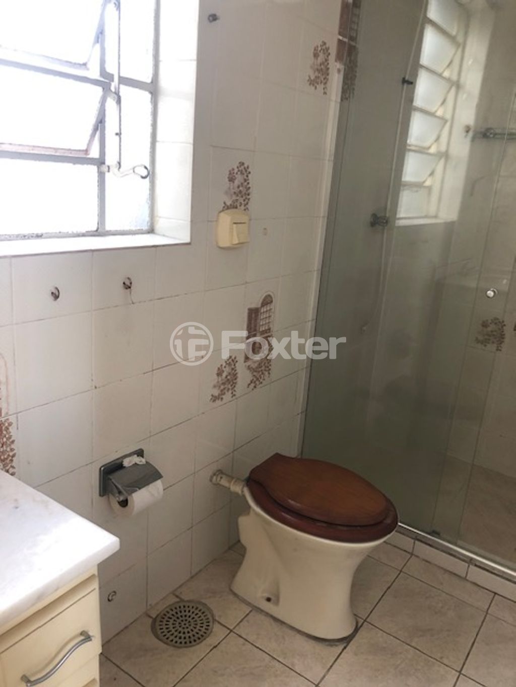 Apartamento para comprar em Ipiranga, 4983 - foto 11