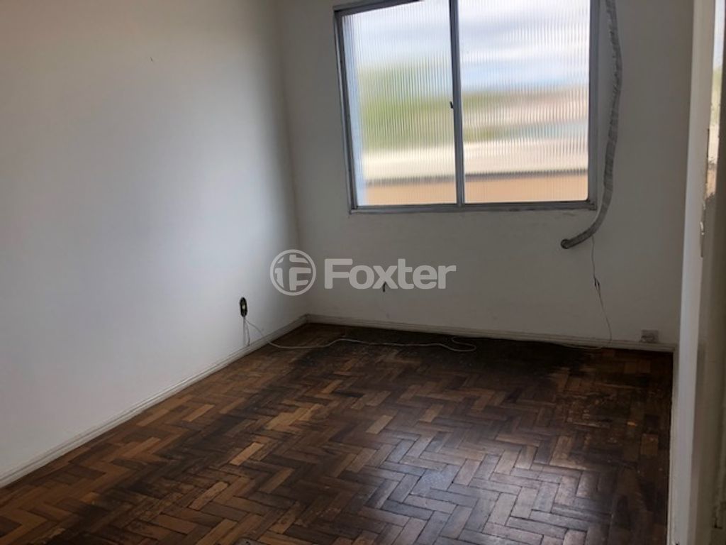 Apartamento para comprar em Ipiranga, 4983 - foto 8