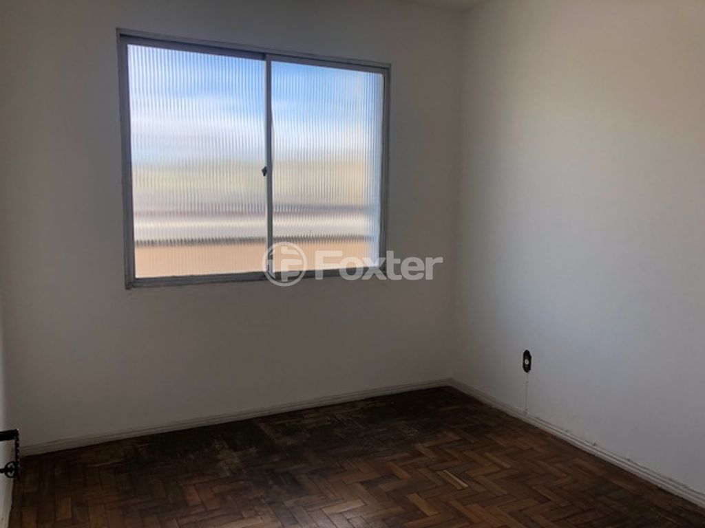 Apartamento para comprar em Ipiranga, 4983 - foto 9