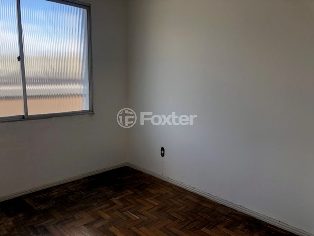 Apartamento para comprar em Ipiranga, 4983 - foto 10